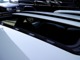 新車時メーカーオプションのスライディングルーフ付です。新車時メーカーオプション250万円相当付です。詳しくは弊社ホームページをご覧下さいませ。http://www.sunshine-m.co.jp