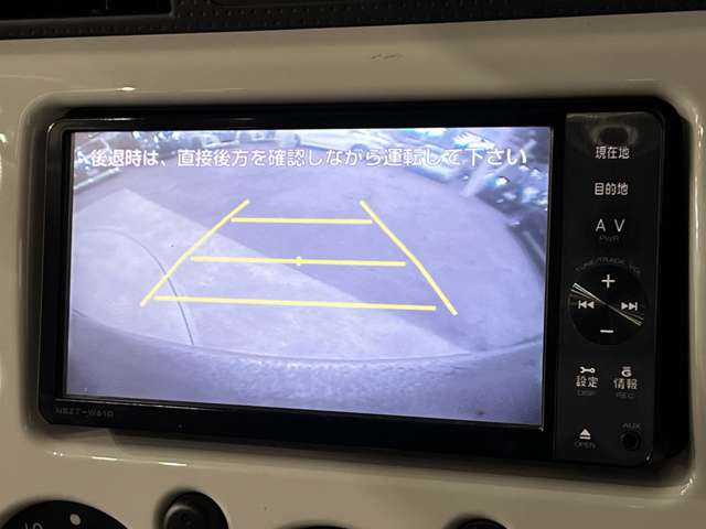 トヨタ FJクルーザー 4.0 カラーパッケージ 4WD 4WD クルーズコントロール バックカメラ 埼玉県の詳細画像 その7