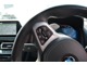 BMW認定中古車　車両本体価格に保証も含まれております！BMW認定中古車ですのでご安心くださいませ！　BMW Premium Selection千葉中央 ・　MINI NEXT千葉中央　０４３－３０５－２１１１