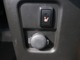 【衝突軽減ブレーキ・障害物センサー・運転席シートヒーター・スマートキー】社外メモリーナビ・バックカメラ・Bluetooth・ETC
