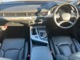 アウディ Q7 3.0 TFSI クワトロ 4WD 21アルミ サンルーフ バング&オルフセン 北海道の詳細画像 その2