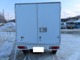 三菱 ミニキャブトラック ベースグレード保冷車 4WD 5MT AC付 片側スライド リヤ左右横開き 北海道の詳細画像 その4