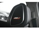 日産 ノートオーラ 1.2 G FOUR レザーエディション 4WD NC9インチナビBOSEプロパイ寒冷地ETC2.0 奈良県の詳細画像 その4