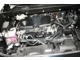 トヨタ RAV4 2.5 ハイブリッド X 衝突被害軽減 ナビ ドライブレコーダー 福岡県の詳細画像 その4