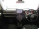 スズキ ジムニー 660 XC 4WD 社外8インチナビ・バックカメラ・フルセグ 千葉県の詳細画像 その2