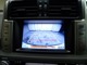 トヨタ ランドクルーザープラド 4.0 TZ-G 4WD サンルーフ ベージュレザー バックカメラ 北海道の詳細画像 その4