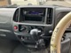 スズキ エブリイワゴン 660 ジョイポップターボ ハイルーフ 4WD 車検6年7月・走行48000km・オートマ 長野県の詳細画像 その3