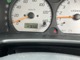 スズキ エブリイワゴン 660 ジョイポップターボ ハイルーフ 4WD 車検6年7月・走行48000km・オートマ 長野県の詳細画像 その4