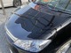 トヨタ SAI 2.4 S LEDエディション 買取車・サンルーフ・エアロ 茨城県の詳細画像 その2