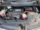 トヨタ SAI 2.4 S LEDエディション 買取車・サンルーフ・エアロ 茨城県の詳細画像 その4