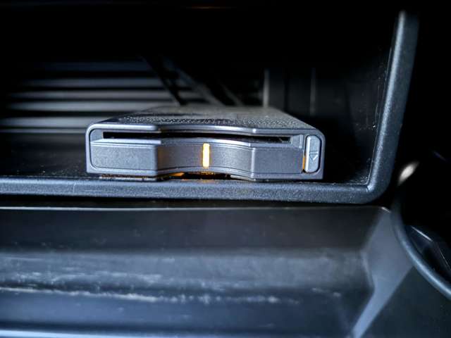 スバル インプレッサSTI 2.5 WRX Aライン タイプSパッケージ 4WD ナビTV Bカメ クルコン 大型スポイラー 千葉県の詳細画像 その11
