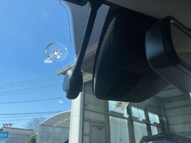 マツダ CX-3 1.8 XD プロアクティブ Sパッケージ ディーゼルターボ  神奈川県の詳細画像 その19