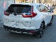 ホンダ CR-V 2.0 ハイブリッド EX マスターピース 4WD ワンオーナ- 禁煙 ナビ 令和1年 2万9千キロ 埼玉県の詳細画像 その3