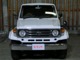 トヨタ ランドクルーザー70 4.2 ZX ディーゼル 4WD リアヒーター付き 岡山県の詳細画像 その2