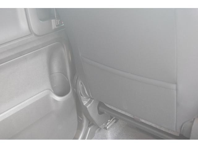 スズキ ワゴンRスマイル 660 ハイブリッド S 2トーンルーフ パッケージ装着車 衝突被害軽減ブレーキ スライドドア 埼玉県の詳細画像 その15