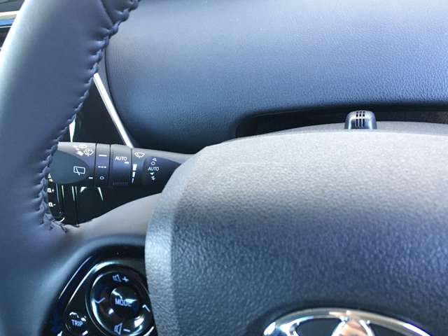 トヨタ プリウス 1.8 S セーフティ プラスII ナビ・ETC・Bカメラ・クルコン 岡山県の詳細画像 その15