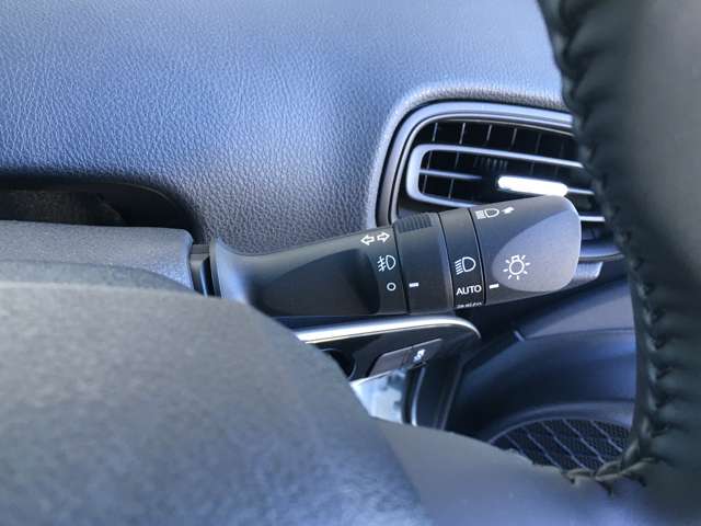 トヨタ プリウス 1.8 S セーフティ プラスII ナビ・ETC・Bカメラ・クルコン 岡山県の詳細画像 その16