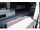 トヨタ ハイエースバン トイファクトリー ランドティピー FFヒーター ソーラーパネル DC冷蔵庫 広島県の詳細画像 その4