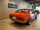 トヨタ カローラレビン TE27 後期型 初代カローラレビン イメージカラー オレンジ 全塗装車両 神奈川県の詳細画像 その3