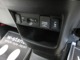 ホンダ N-BOX 660 カスタムG SSパッケージ 4WD 検2年パワスラナビテレビバックカメラ15AW 北海道の詳細画像 その4