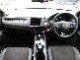 ホンダ ヴェゼル 1.5 ハイブリッド X ホンダセンシング 4WD ホンダセンシング・ハーフレザーシート・LE 北海道の詳細画像 その4