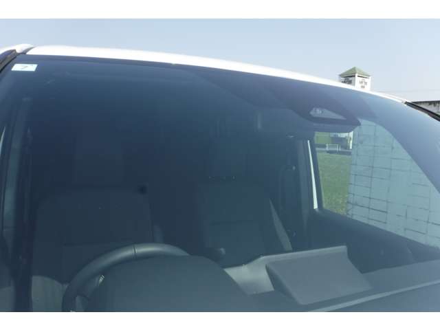 トヨタ ヴォクシー 2.0 S-G ディスプレーオーディオETC7人乗り 香川県の詳細画像 その3