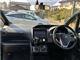 トヨタ ヴォクシー 1.8 ハイブリッド V ユーザー買取車 後席モニター ETC 東京都の詳細画像 その2
