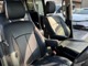 トヨタ ヴォクシー 1.8 ハイブリッド V ユーザー買取車 後席モニター ETC 東京都の詳細画像 その3