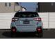 千葉スバルのU-Carは最寄の千葉スバル認定U-Car取扱店舗で商談可能です！是非お近くの店舗までご来店ください。