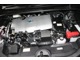 トヨタ プリウス 1.8 S ツーリングセレクション ブラックエディション 衝突被害軽減 ディスプレイオーディオ 福岡県の詳細画像 その4