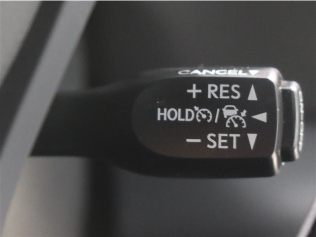トヨタ C-HR ハイブリッド 1.8 G LED エディション サポカー フルセグTV シートヒーター 千葉県の詳細画像 その18