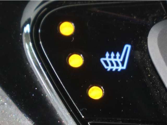 トヨタ C-HR ハイブリッド 1.8 G LED エディション サポカー フルセグTV シートヒーター 千葉県の詳細画像 その20