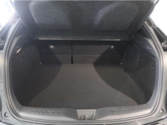 トヨタ C-HR ハイブリッド 1.8 G LED エディション サポカー フルセグTV シートヒーター 千葉県の詳細画像 その10