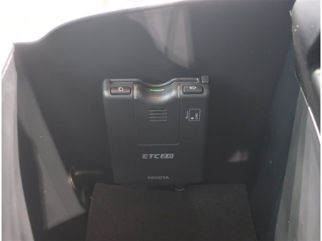 トヨタ ハイラックス 2.4 Z GRスポーツ ディーゼルターボ 4WD SDナビ 全周囲カメラ ETC 群馬県の詳細画像 その13