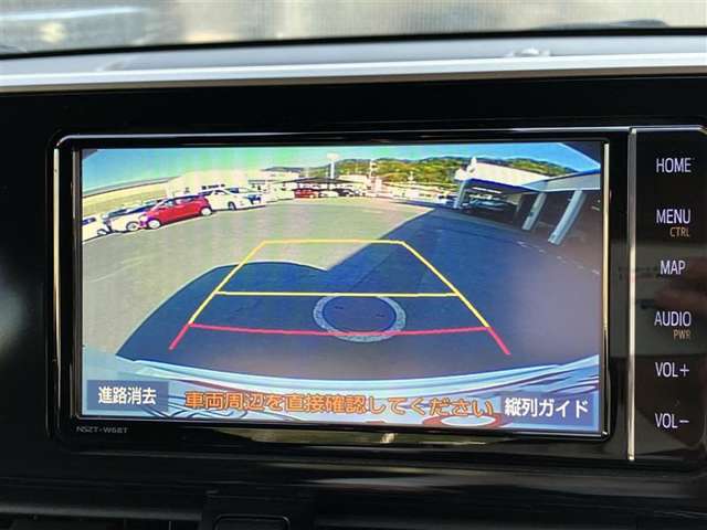 トヨタ C-HR ハイブリッド 1.8 G モード ネロ ナビ バックカメラ ETC 山口県の詳細画像 その12