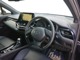 トヨタ C-HR ハイブリッド 1.8 G モード ネロ セーフティ プラスII ドライブレコーダー付 香川県の詳細画像 その4
