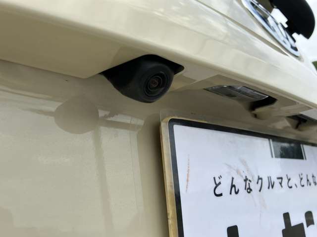 トヨタ アクア 1.5 クロスオーバー グラム オートハイビーム 福井県の詳細画像 その15