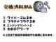 ダイハツ ウェイク 660 L SA 純正ナビ・フルセグTV・バックモニター 大阪府の詳細画像 その3