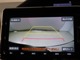 トヨタ ヴォクシー 2.0 ZS 大型フルセグナビTV/バックカメラ/DVD/ETC 神奈川県の詳細画像 その2