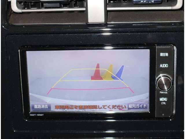 トヨタ プリウス 1.8 S セーフティ プラス ワンオーナー DVD再生 バックカメラ 大阪府の詳細画像 その12