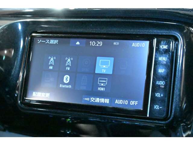 トヨタ ハイラックス 2.4 Z ディーゼルターボ 4WD 後期 リフトアップ ワンオーナー 20AW ナビ 埼玉県の詳細画像 その16