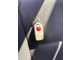 トヨタ ノア 2.0 X Lセレクション サイドリフトアップシート装着車 サイドリフトアップ 左電動 バックカメラ 大阪府の詳細画像 その3