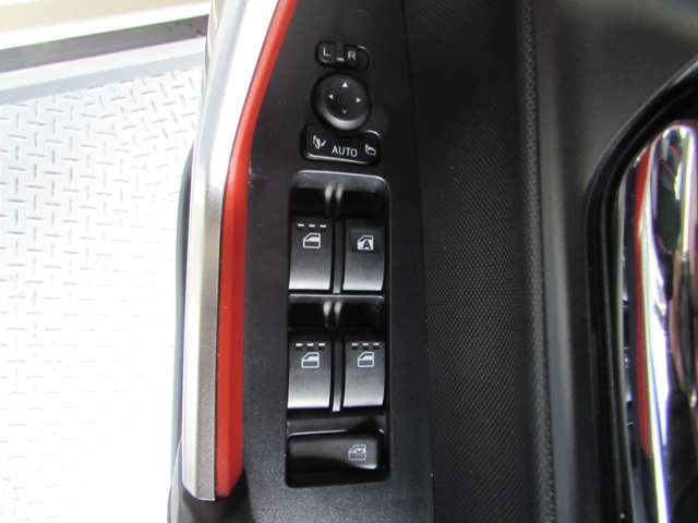 トヨタ ライズ 1.0 Z 4WD フルセグメモリーナビ バックモニター付き 青森県の詳細画像 その13