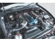 トヨタ スープラ 3.0 RZ ワンオーナー・RECARO・2JZターボ 北海道の詳細画像 その4