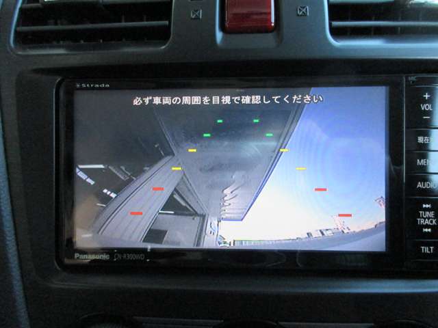 スバル インプレッサスポーツ 2.0 i アイサイト 4WD ナビ バクカメラ ブレーキサポート ETC 埼玉県の詳細画像 その5