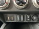 三菱 RVR 1.8 ブラック エディション スマホ連動ナビ/ETC 鹿児島県の詳細画像 その4