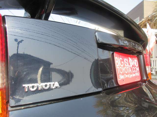 トヨタ セリカ 1.8 SS-I 5MT サンルーフ 車高調 USDM 北米仕様 ナビ 埼玉県の詳細画像 その15