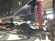 スズキ ジムニー 660 ランドベンチャー 4WD メタルクラッチ オーバーフェンダー 愛知県の詳細画像 その4