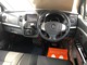 スズキ ワゴンR 660 スティングレー X 4WD TVナビ HID スマートキー アルミ 青森県の詳細画像 その2
