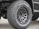 人気のMID・H12ショットガンホイール取付け！！タイヤも新品RTタイヤ装着済み！！